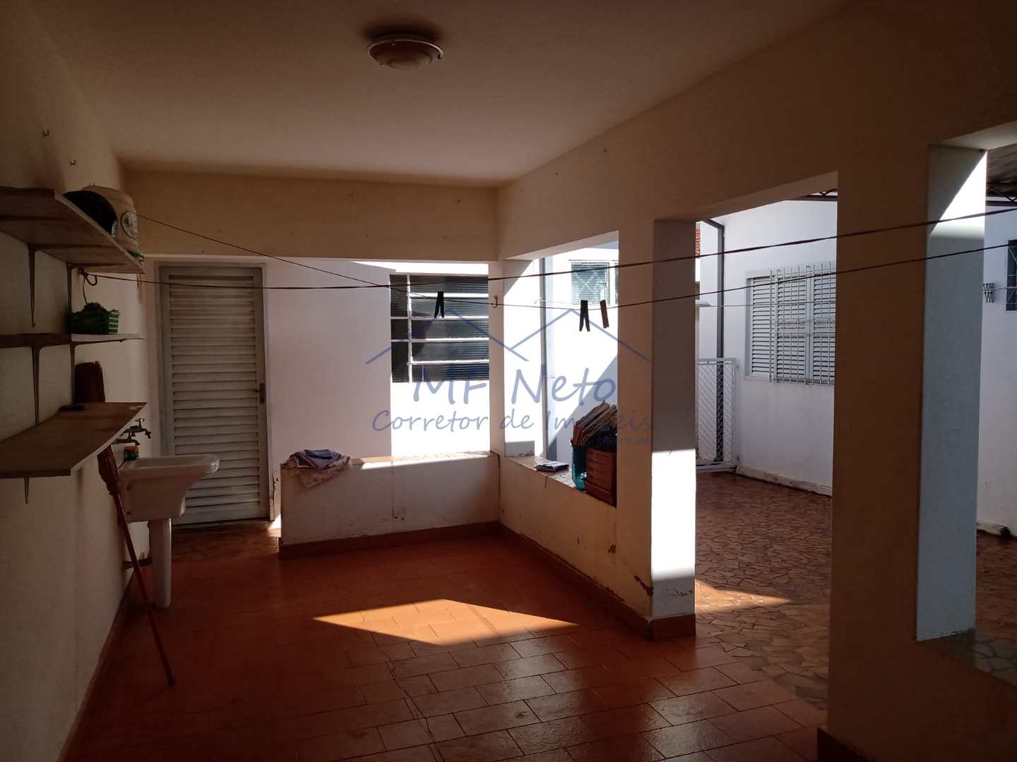 Casa à venda com 3 quartos, 304m² - Foto 14