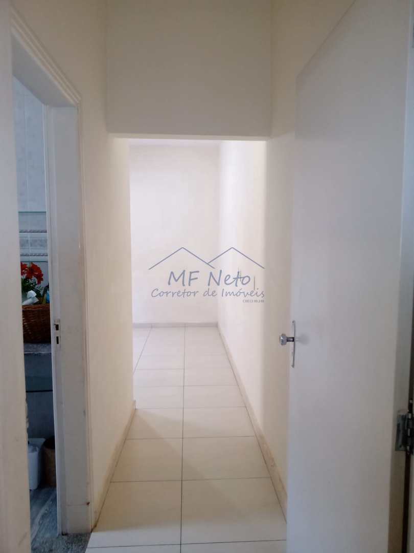 Casa à venda com 3 quartos, 304m² - Foto 35