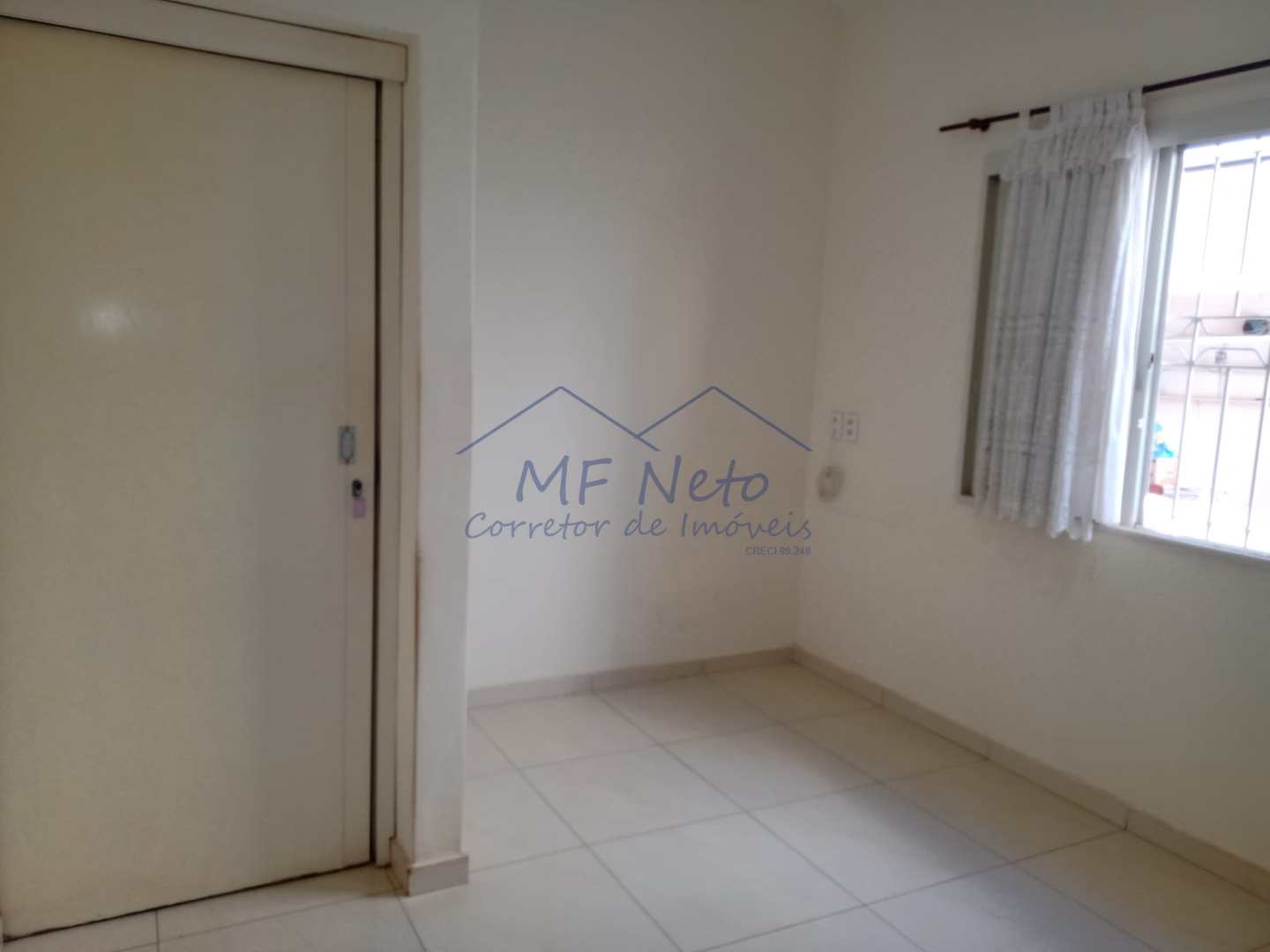 Casa à venda com 3 quartos, 304m² - Foto 29