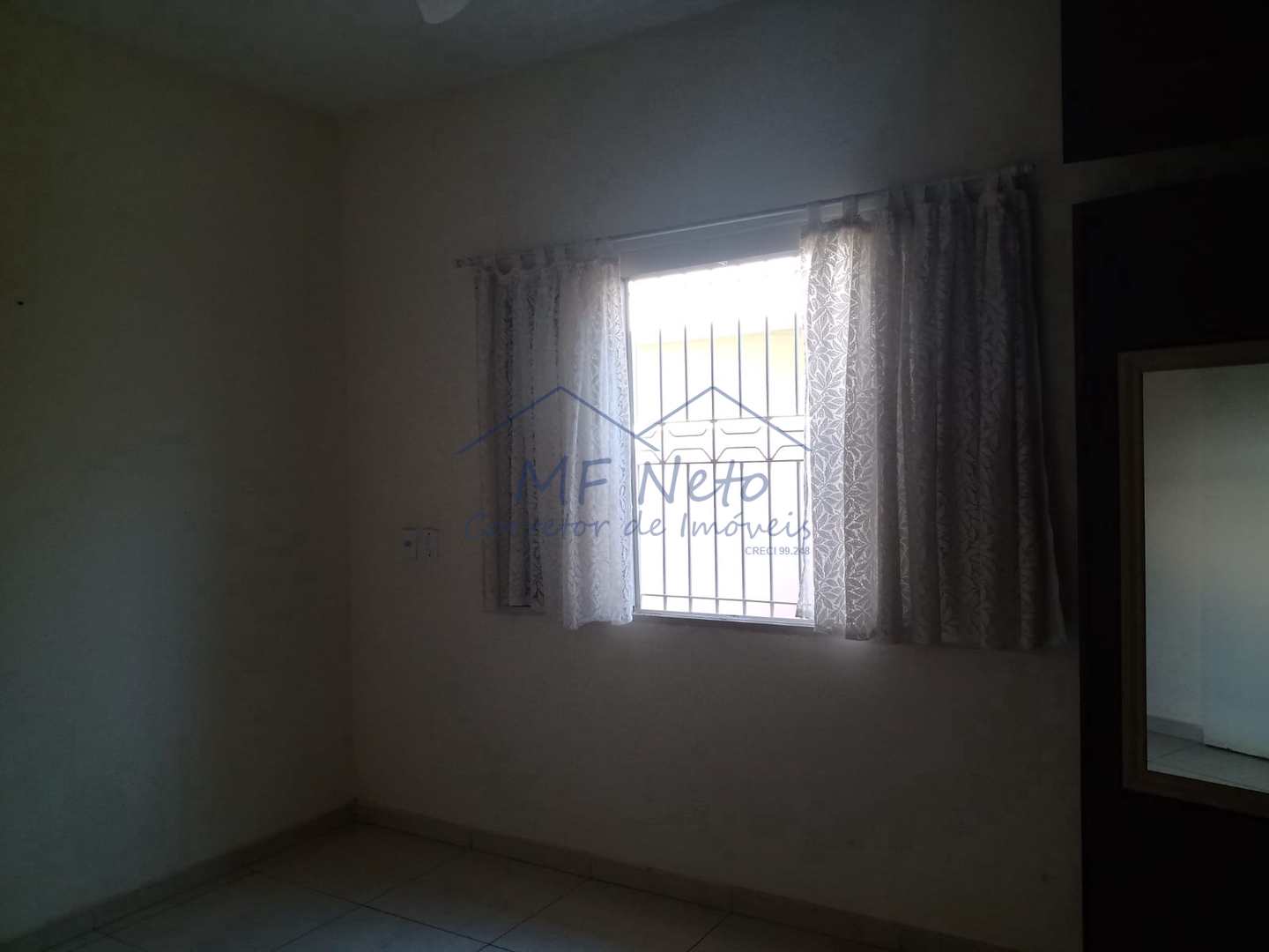 Casa à venda com 3 quartos, 304m² - Foto 36