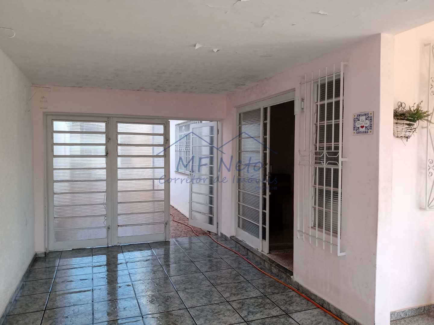 Casa à venda com 3 quartos, 304m² - Foto 10