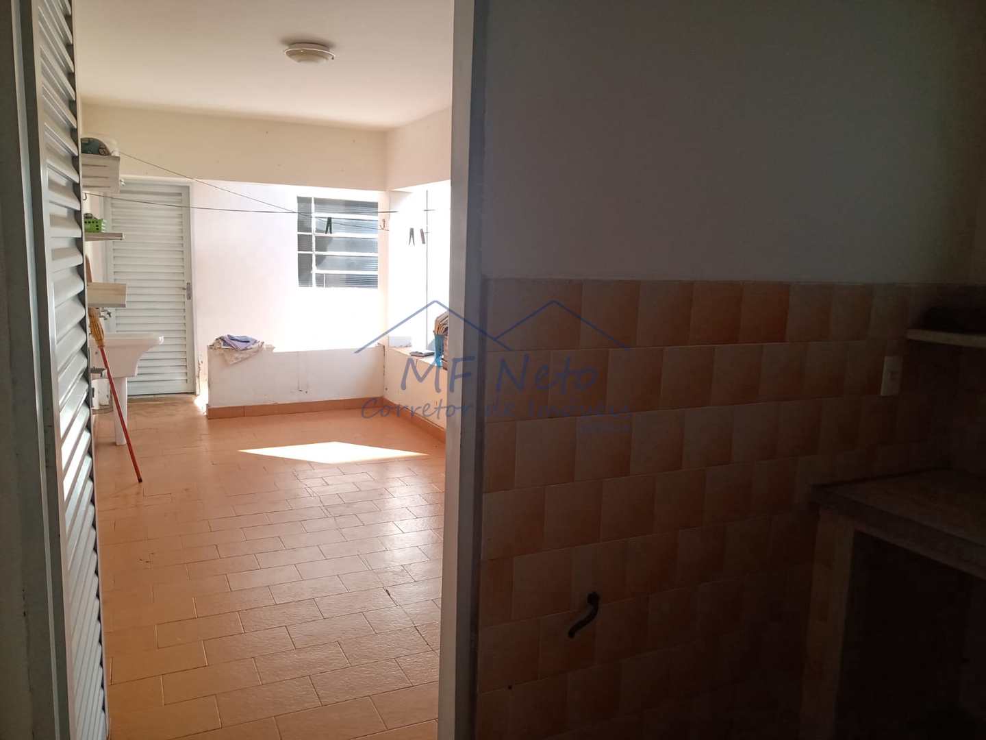 Casa à venda com 3 quartos, 304m² - Foto 17
