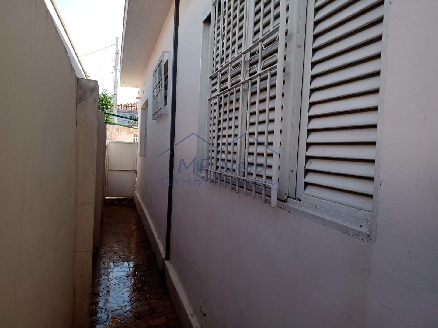 Casa à venda com 3 quartos, 304m² - Foto 6