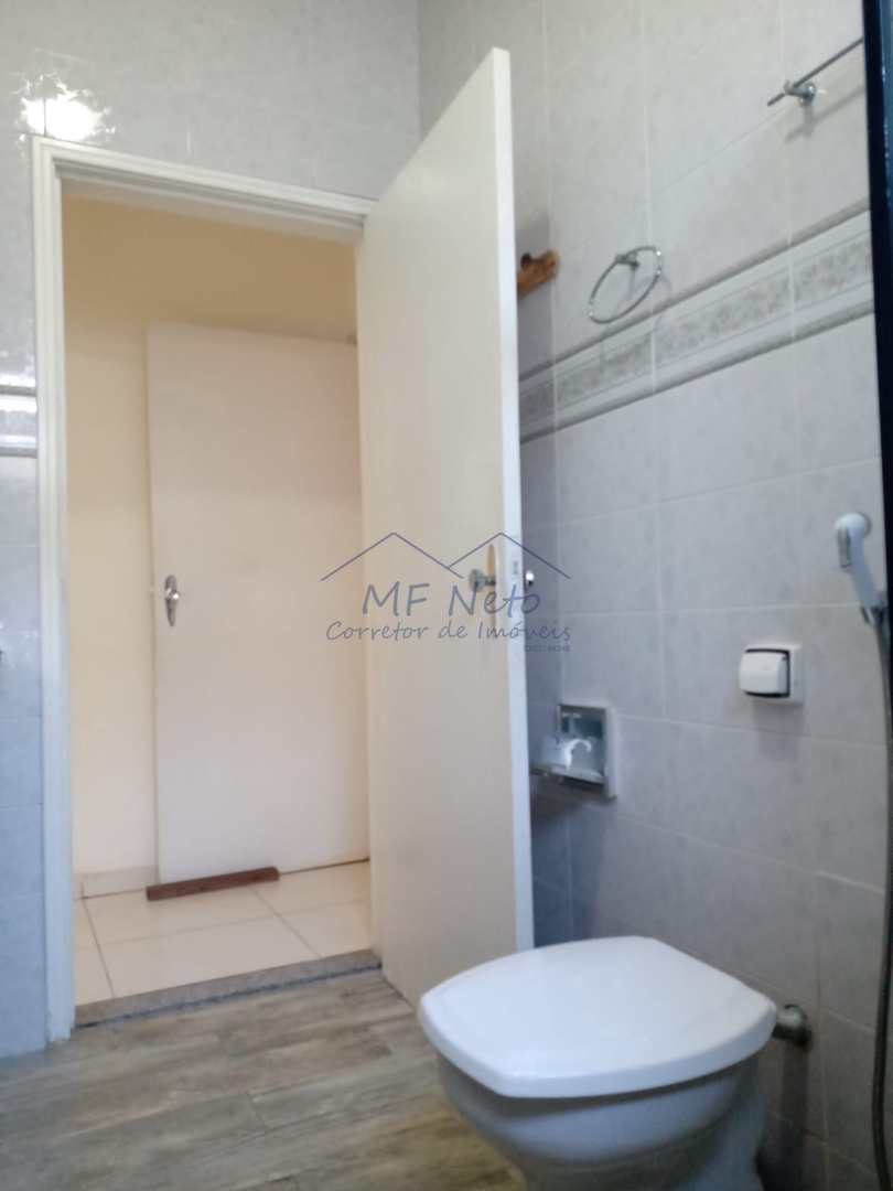 Casa à venda com 3 quartos, 304m² - Foto 40