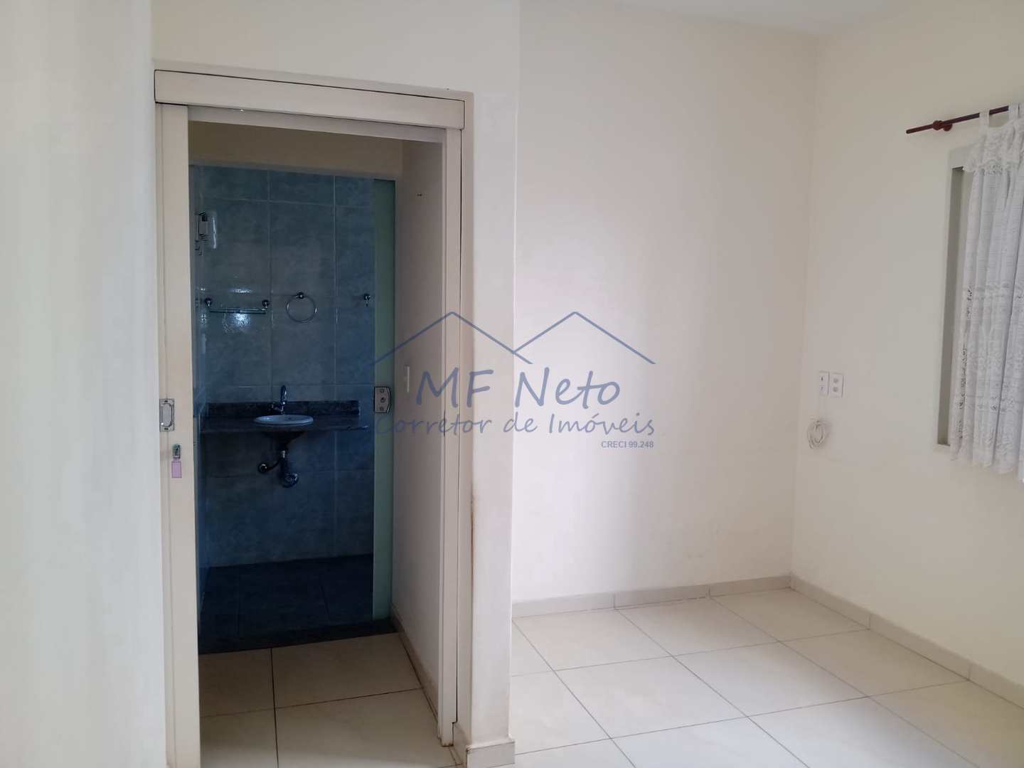 Casa à venda com 3 quartos, 304m² - Foto 30