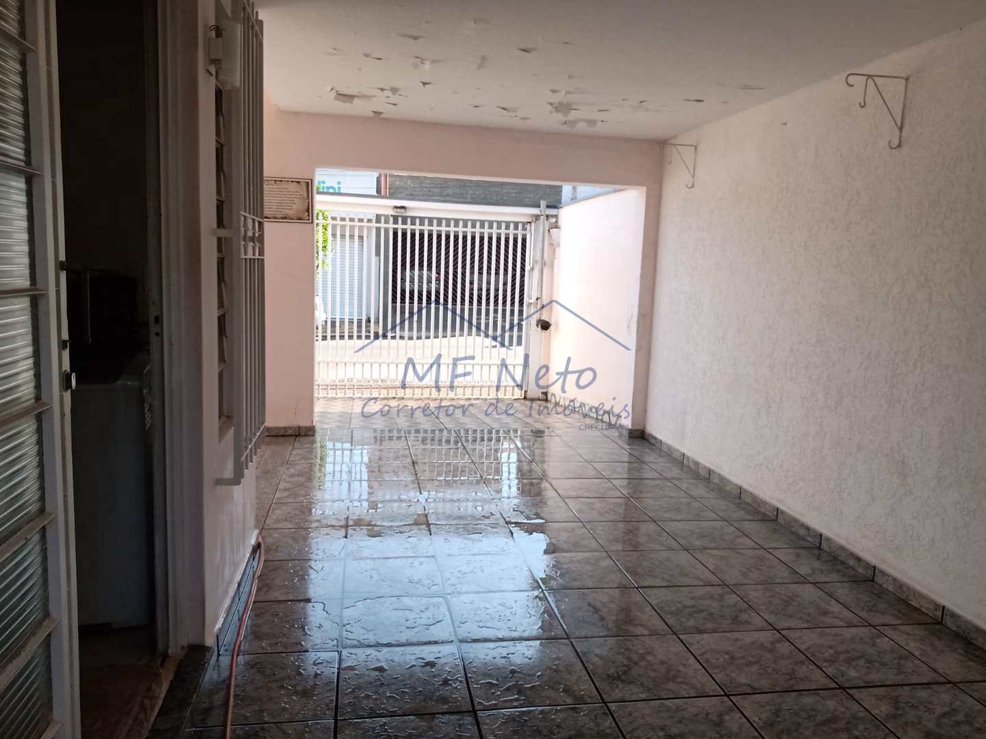 Casa à venda com 3 quartos, 304m² - Foto 15