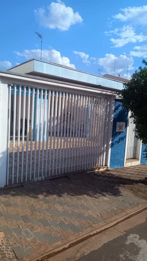 Casa à venda com 3 quartos, 304m² - Foto 2