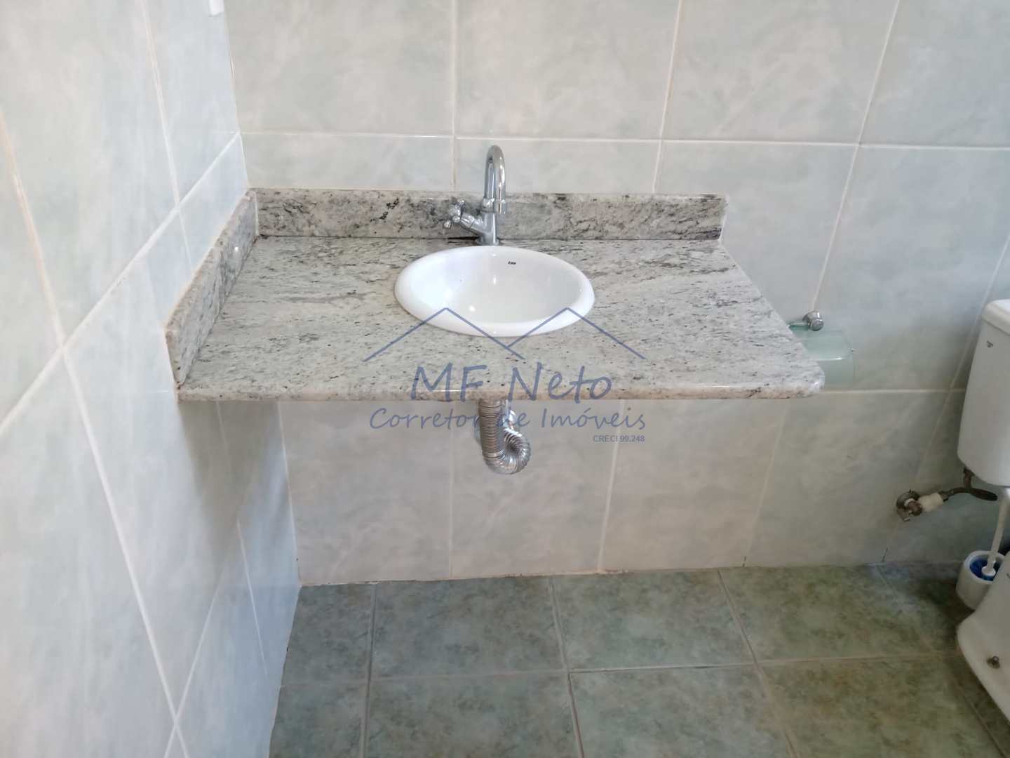 Casa à venda com 3 quartos, 304m² - Foto 25