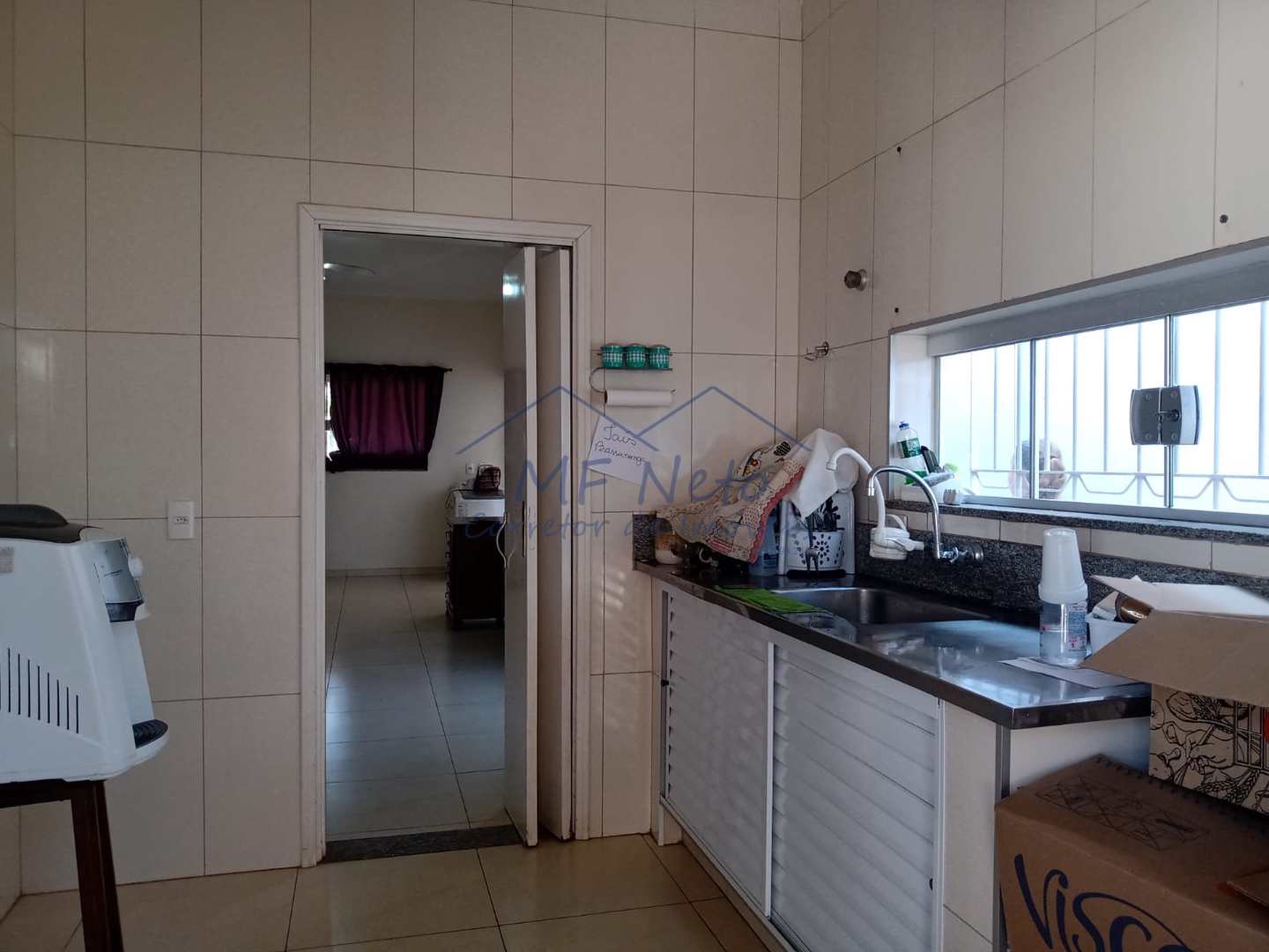Casa à venda com 3 quartos, 304m² - Foto 20