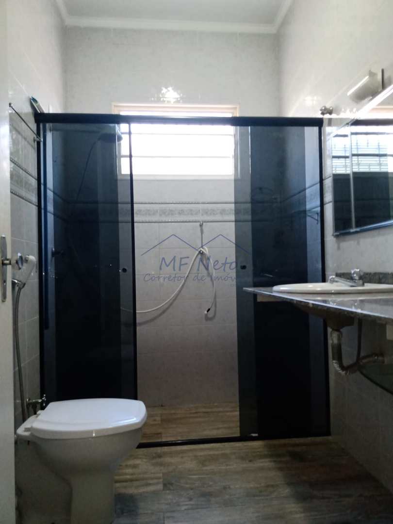 Casa à venda com 3 quartos, 304m² - Foto 41
