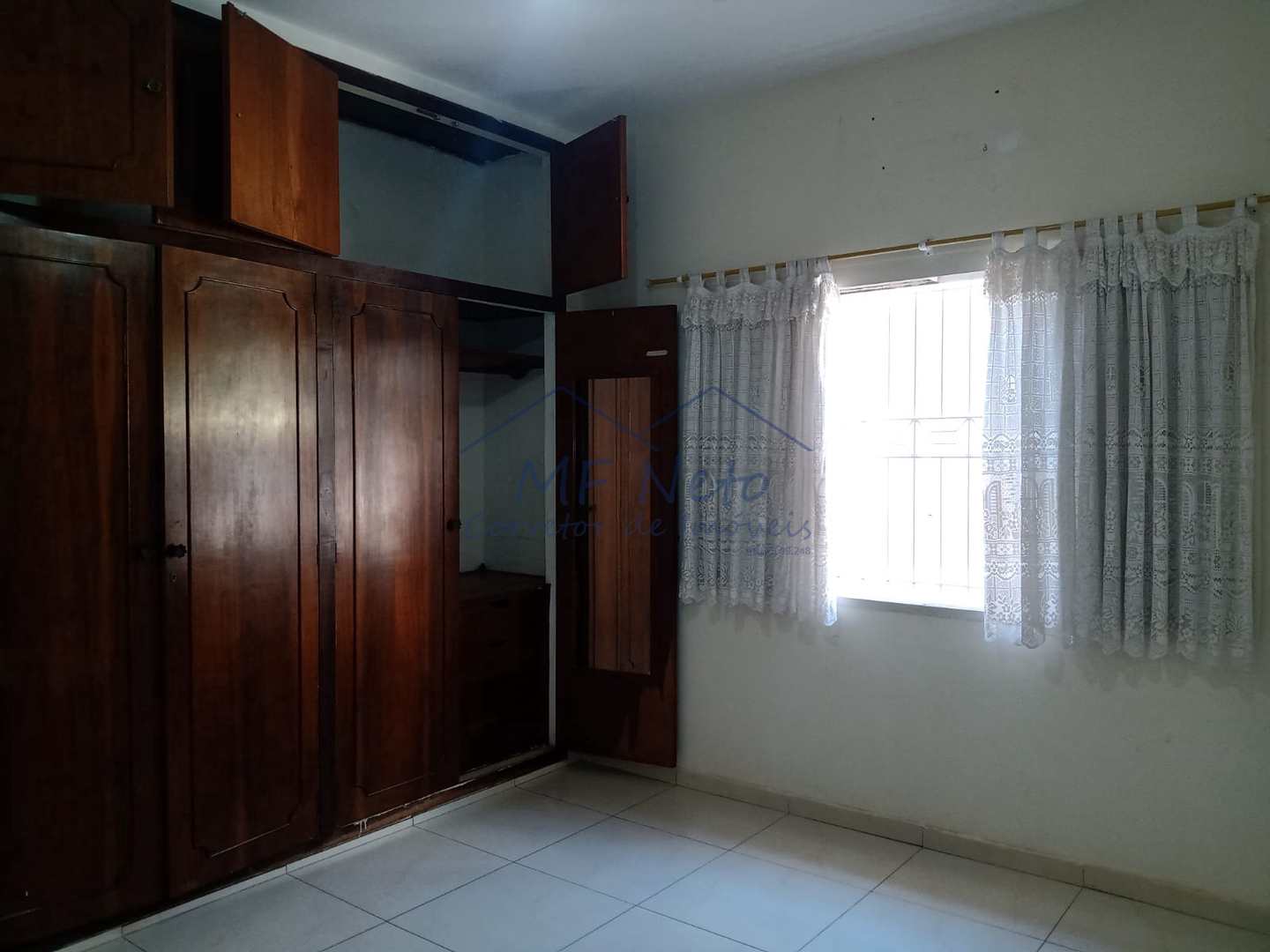 Casa à venda com 3 quartos, 304m² - Foto 43