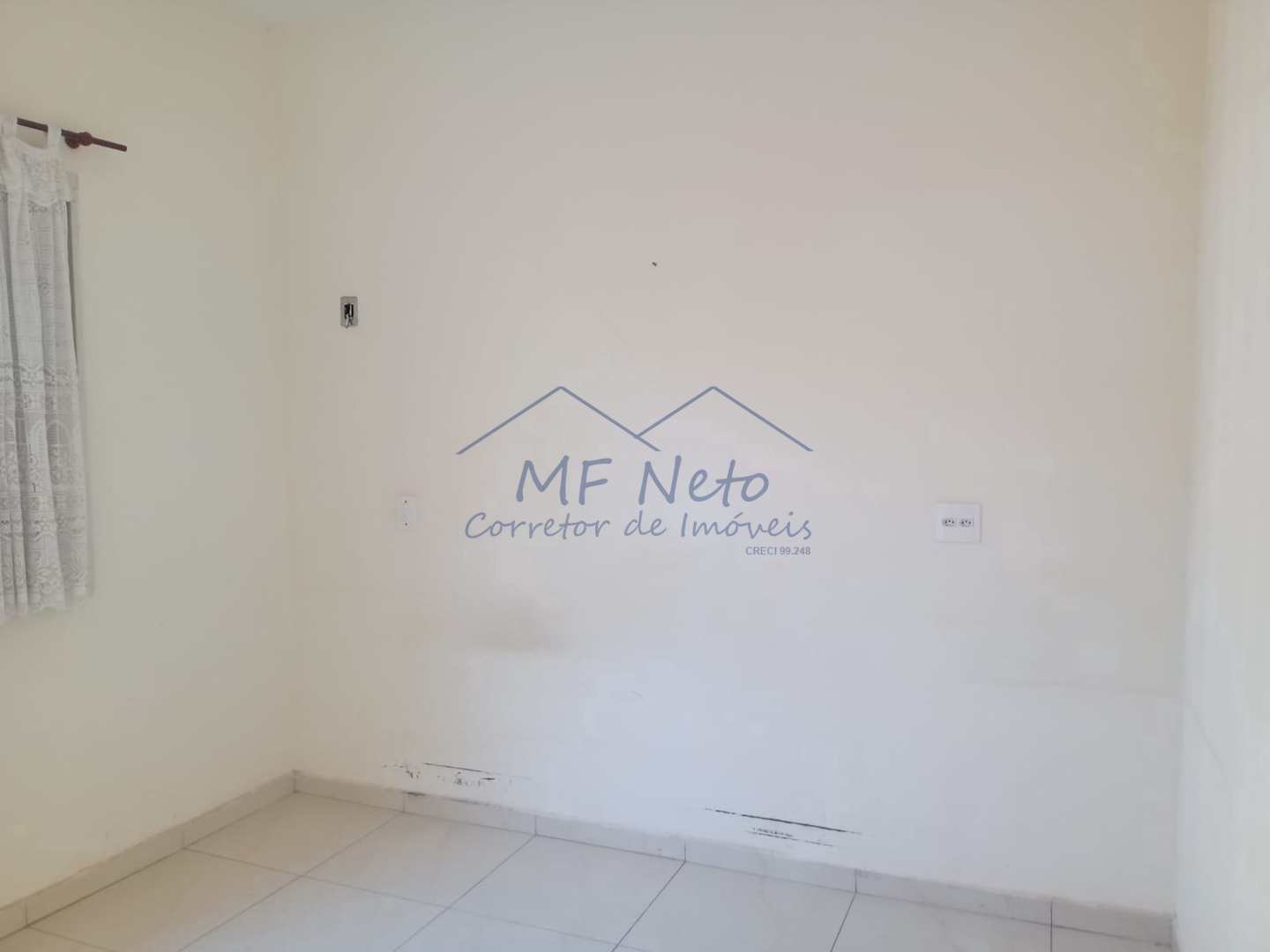 Casa à venda com 3 quartos, 304m² - Foto 32