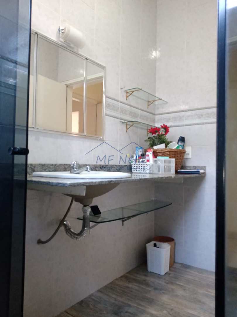 Casa à venda com 3 quartos, 304m² - Foto 39