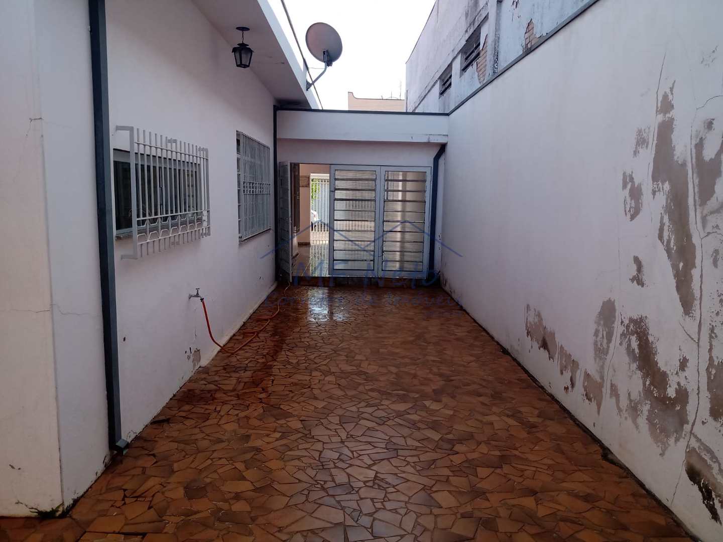 Casa à venda com 3 quartos, 304m² - Foto 13