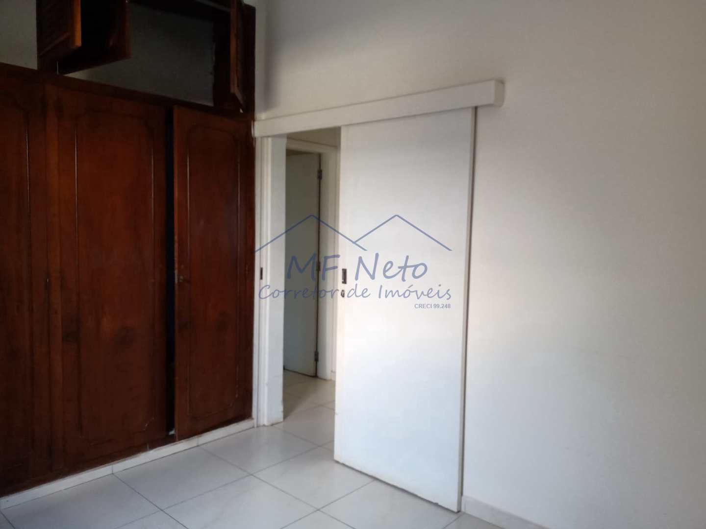 Casa à venda com 3 quartos, 304m² - Foto 34