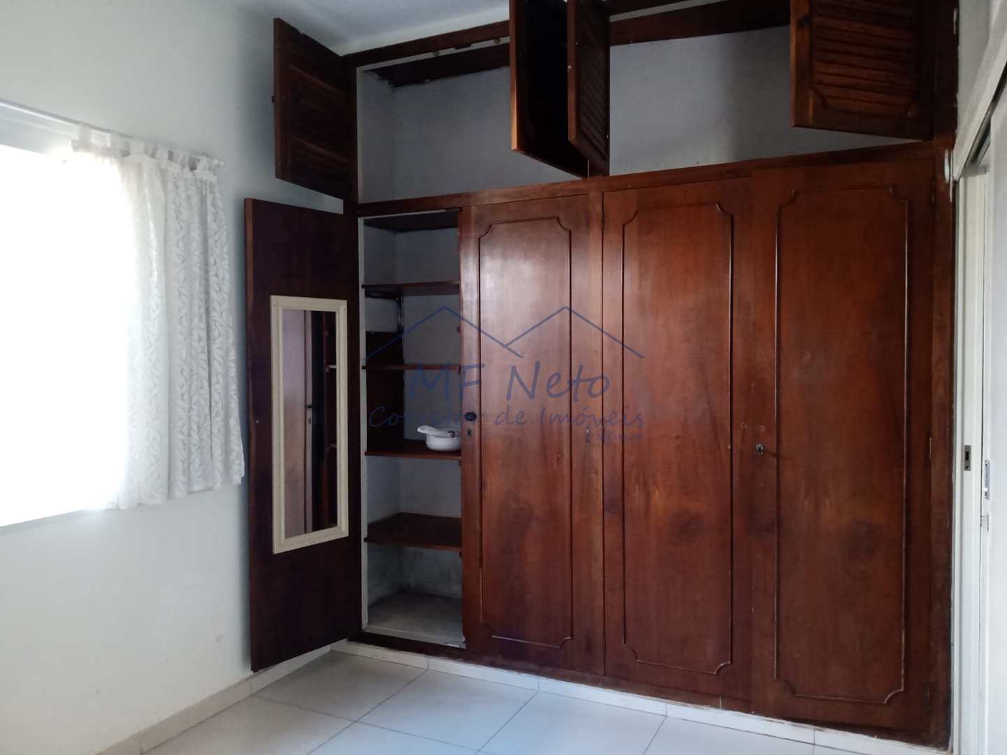 Casa à venda com 3 quartos, 304m² - Foto 37