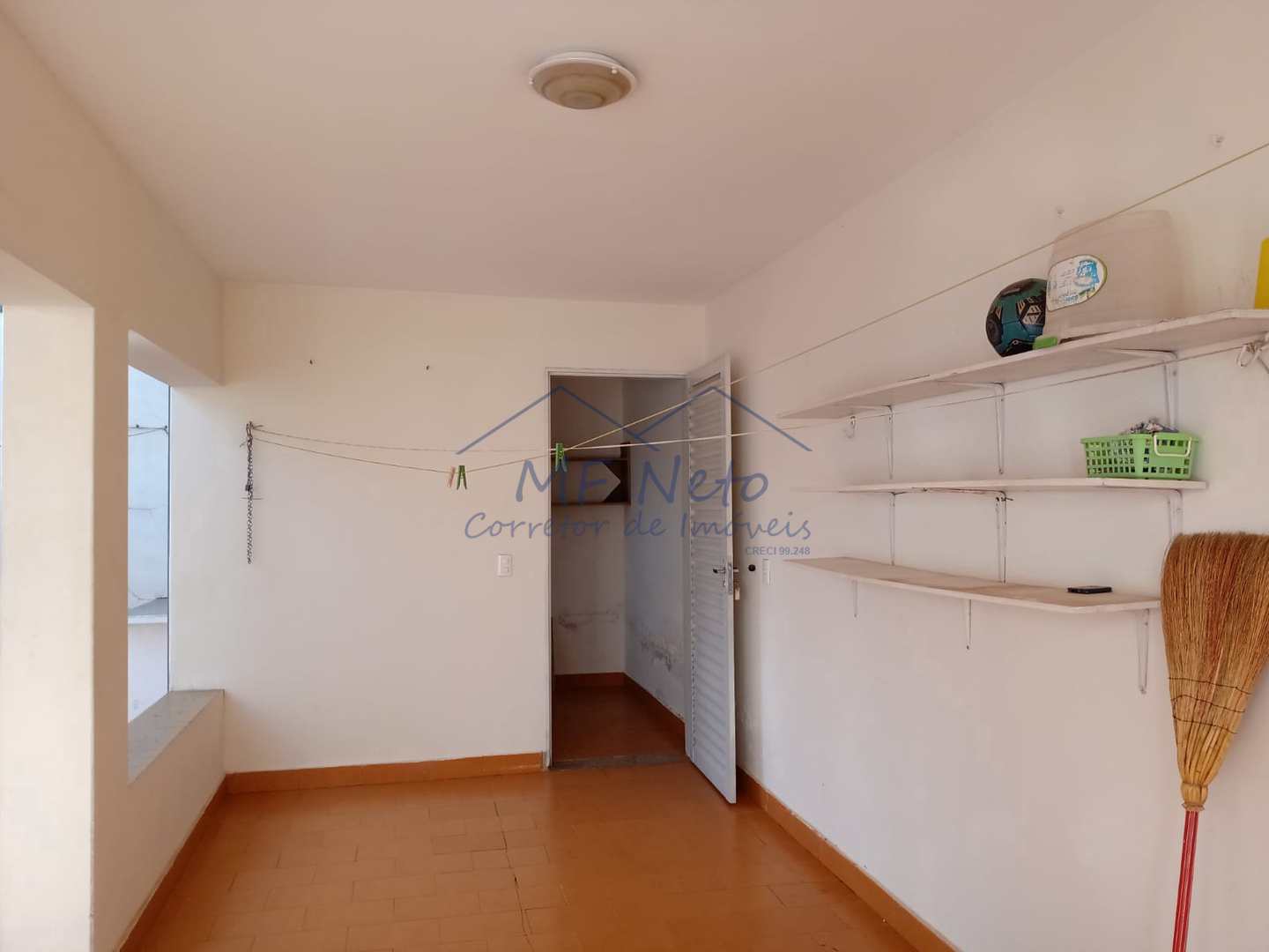 Casa à venda com 3 quartos, 304m² - Foto 16