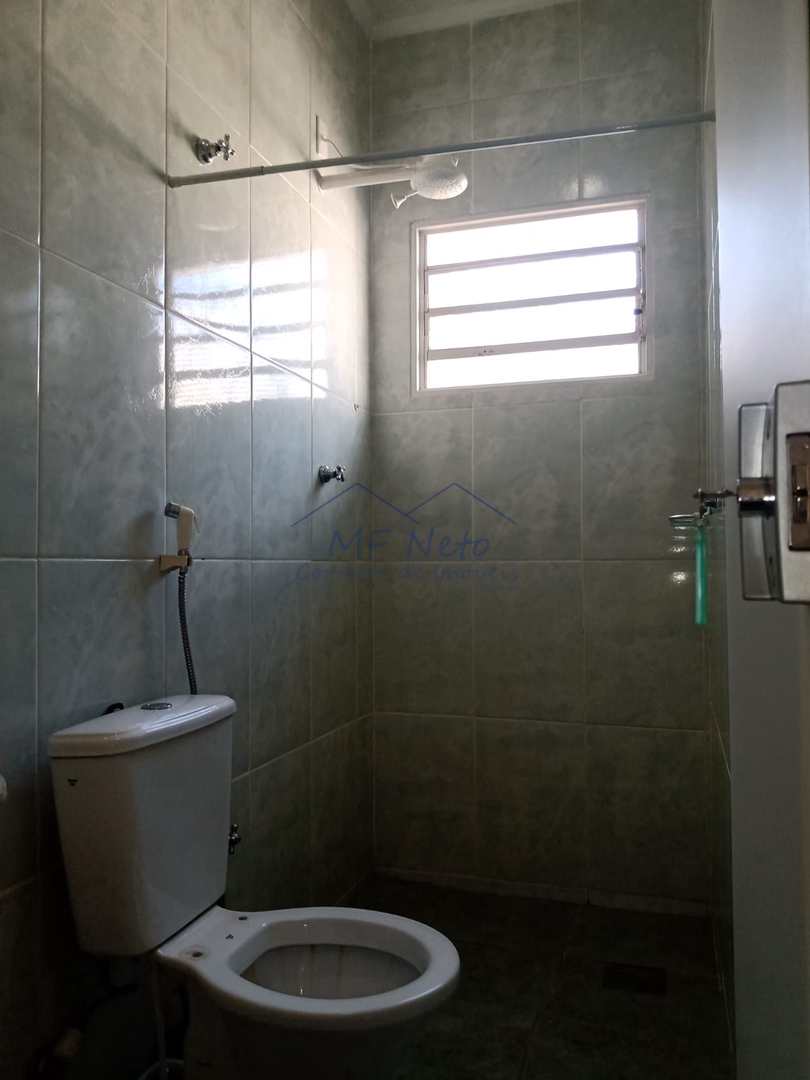 Casa à venda com 3 quartos, 304m² - Foto 33