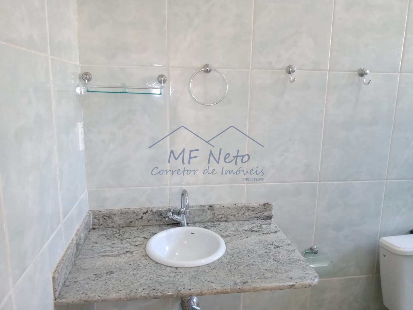 Casa à venda com 3 quartos, 304m² - Foto 26