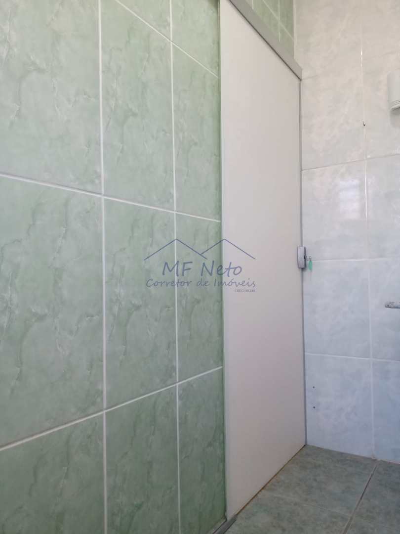 Casa à venda com 3 quartos, 304m² - Foto 24