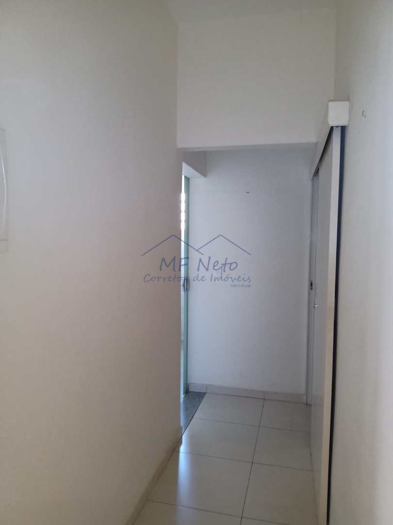Casa à venda com 3 quartos, 304m² - Foto 21