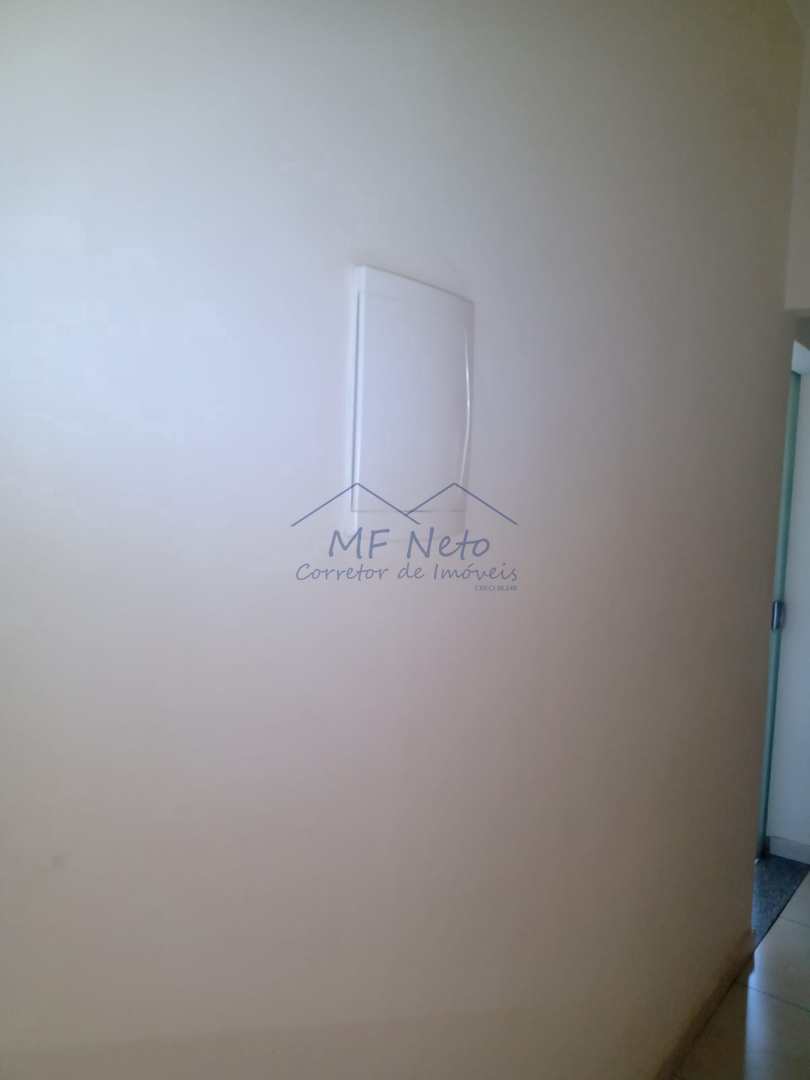 Casa à venda com 3 quartos, 304m² - Foto 28