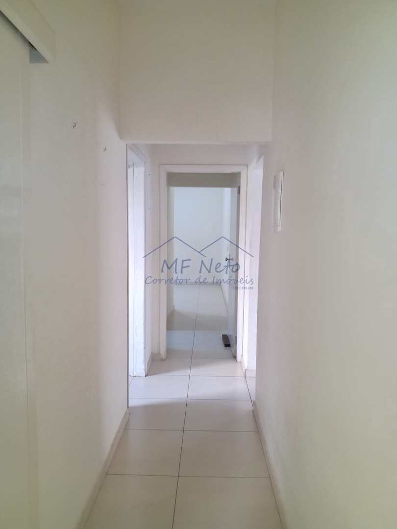Casa à venda com 3 quartos, 304m² - Foto 23