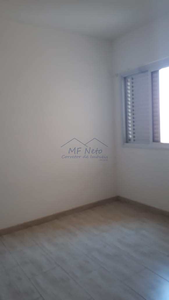 Apartamento à venda com 2 quartos, 65m² - Foto 19