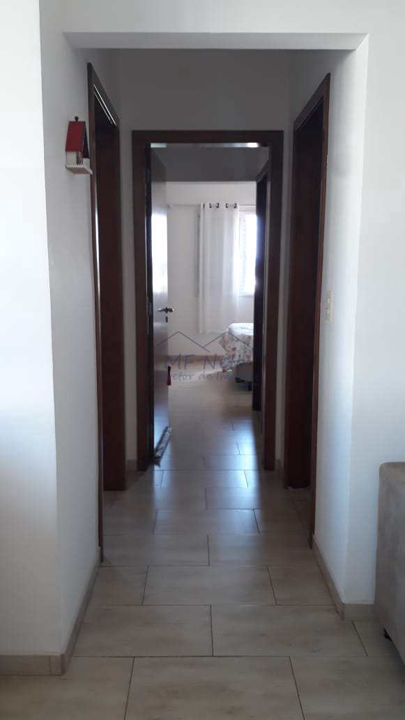 Apartamento à venda com 2 quartos, 65m² - Foto 18