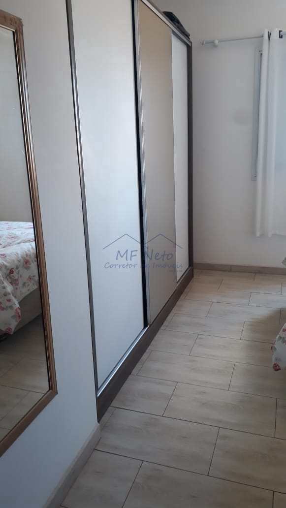 Apartamento à venda com 2 quartos, 65m² - Foto 23