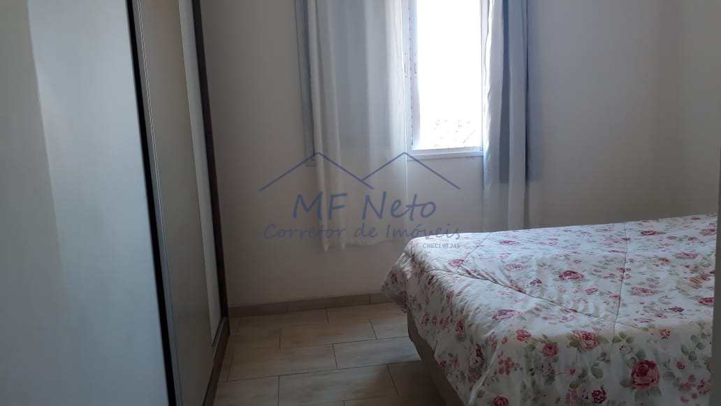 Apartamento à venda com 2 quartos, 65m² - Foto 21