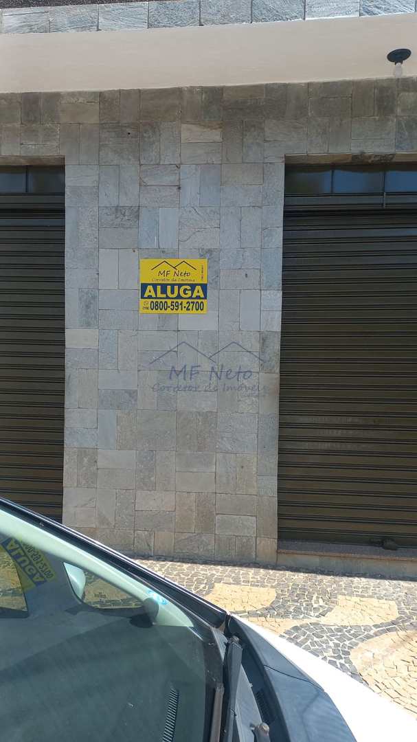 Sala-Conjunto, 60 m² - Foto 2