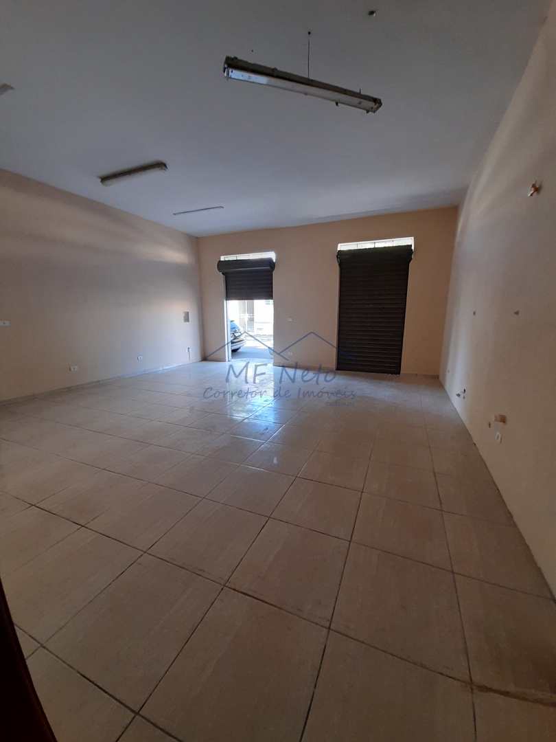 Sala-Conjunto, 60 m² - Foto 5