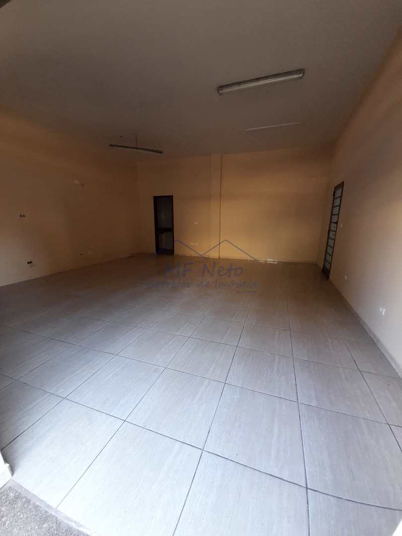 Sala-Conjunto, 60 m² - Foto 4