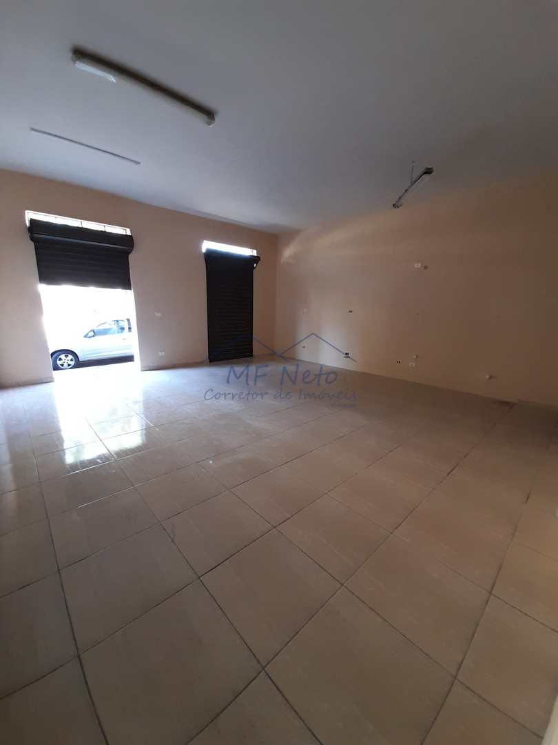 Sala-Conjunto, 60 m² - Foto 3