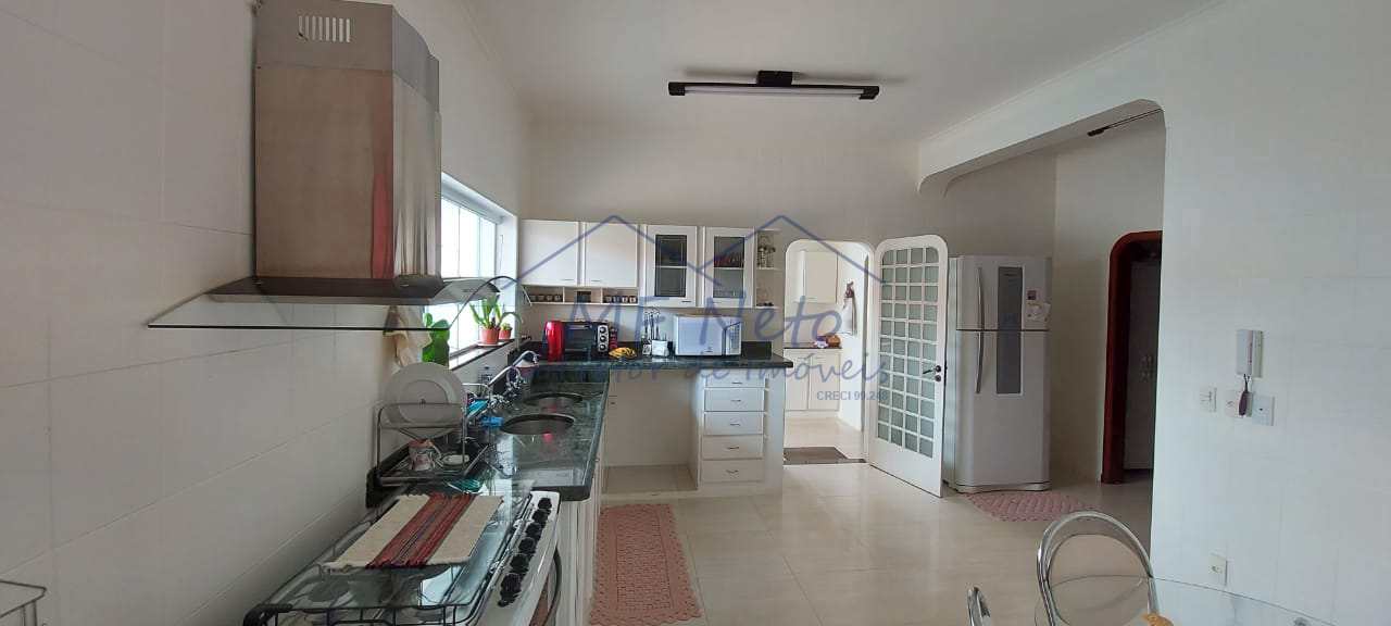 Casa à venda com 4 quartos, 600m² - Foto 46