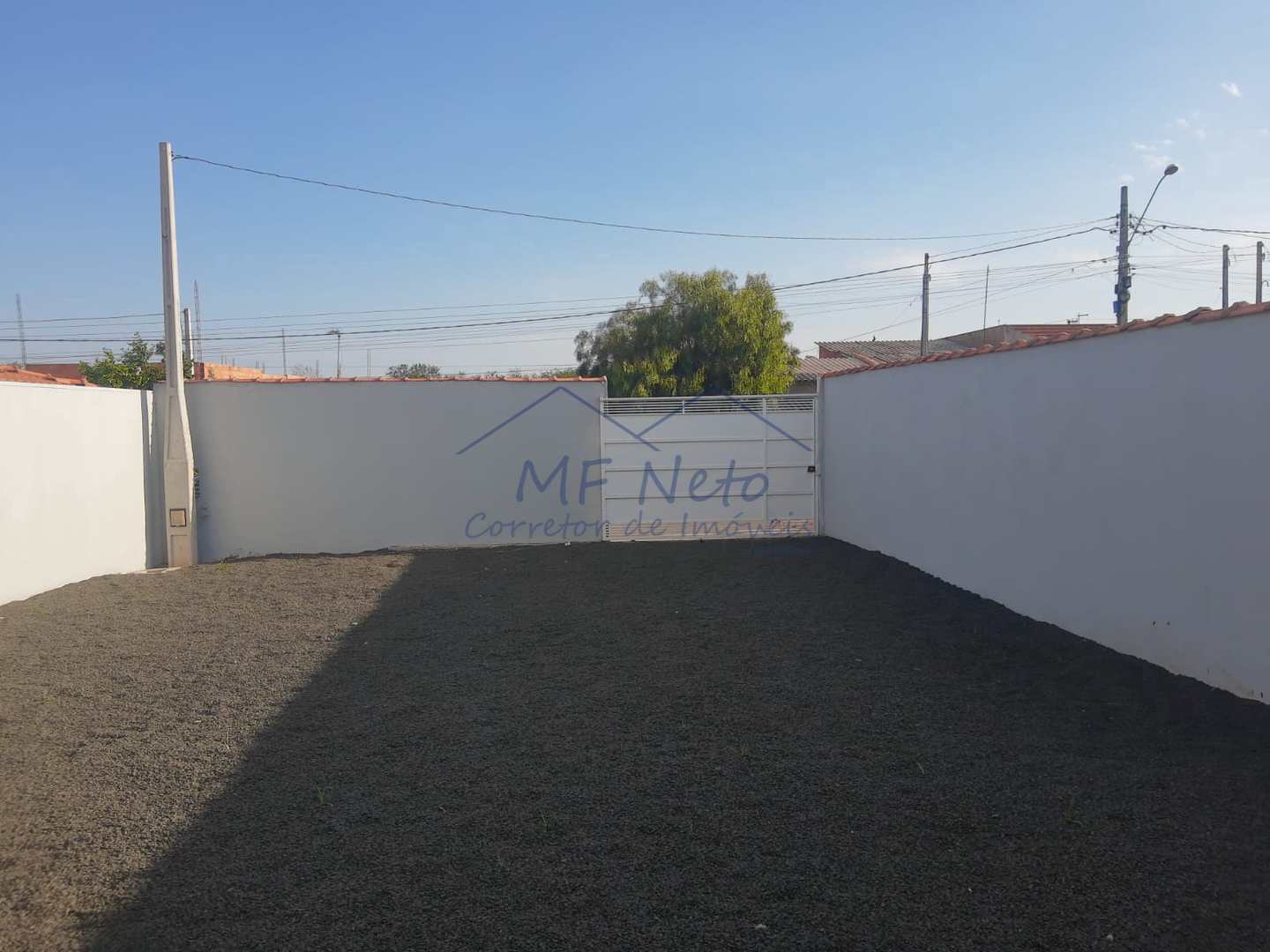 Casa à venda com 3 quartos, 250m² - Foto 3