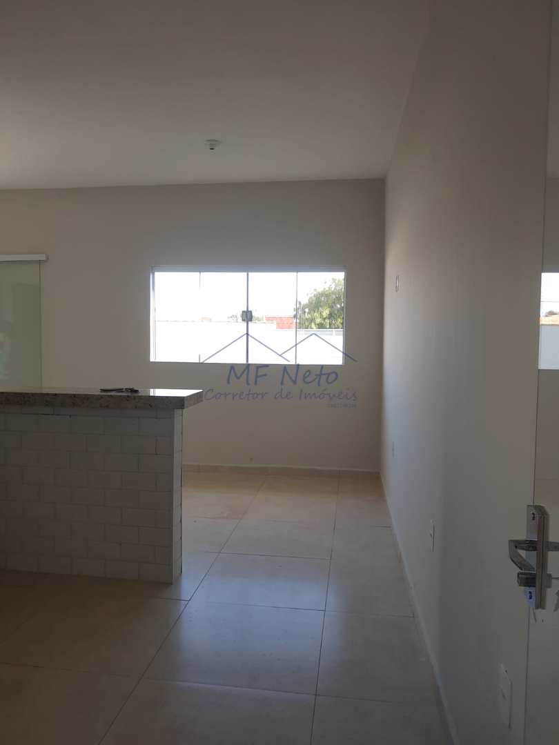 Casa à venda com 3 quartos, 250m² - Foto 6