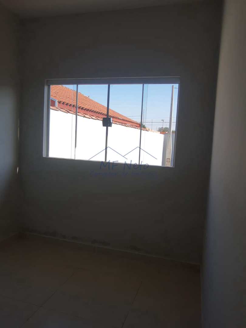 Casa à venda com 3 quartos, 250m² - Foto 18