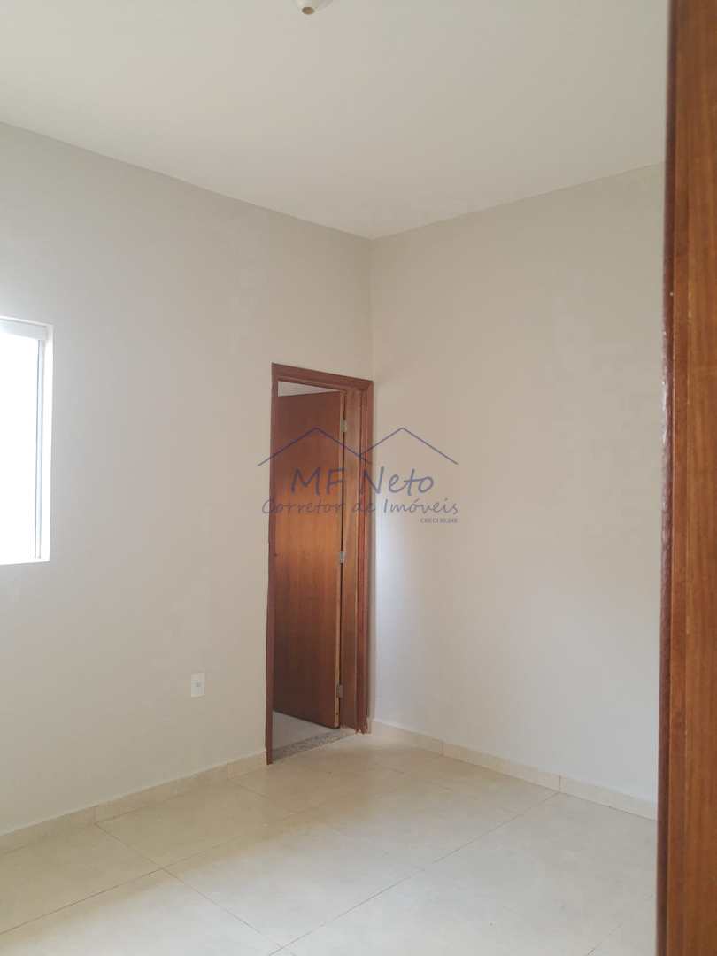 Casa à venda com 3 quartos, 250m² - Foto 15