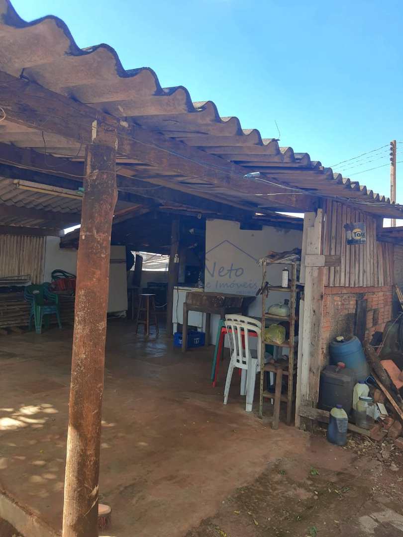 Fazenda à venda com 1 quarto, 22626m² - Foto 30