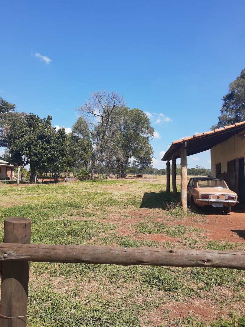 Fazenda à venda com 1 quarto, 22626m² - Foto 34