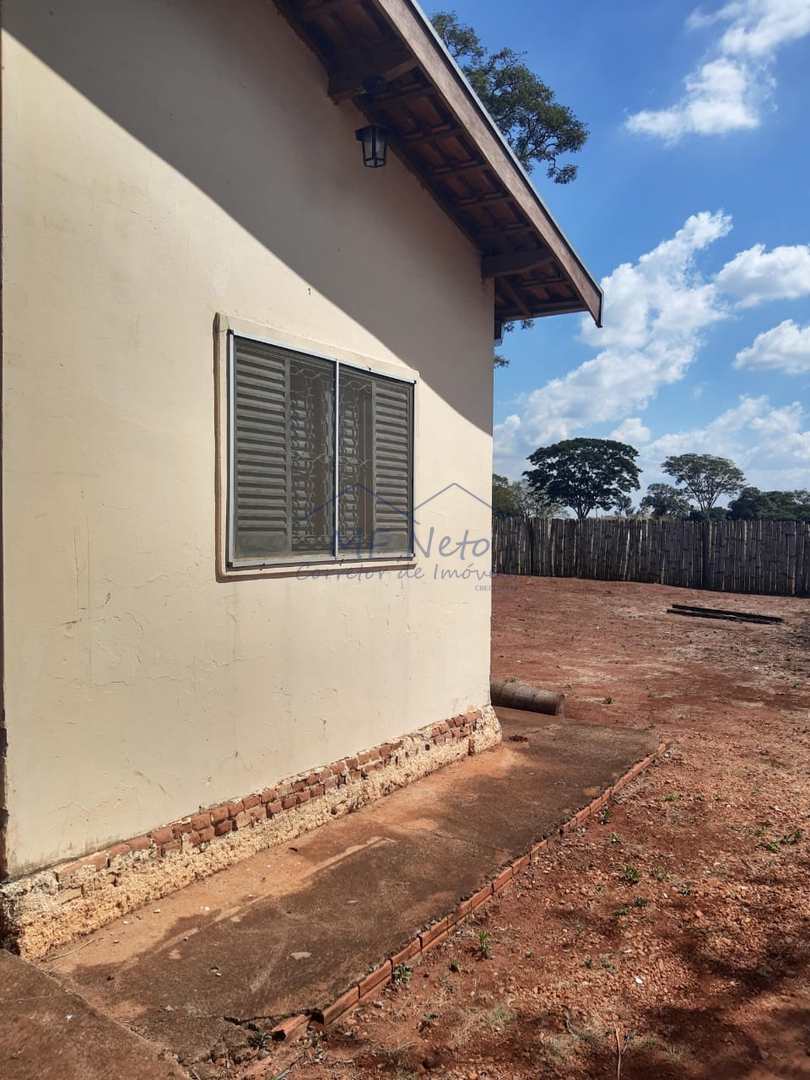 Fazenda à venda com 1 quarto, 22626m² - Foto 6