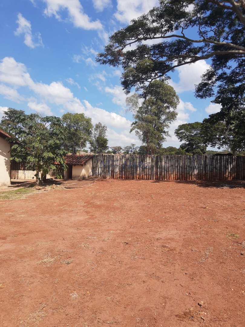 Fazenda à venda com 1 quarto, 22626m² - Foto 9