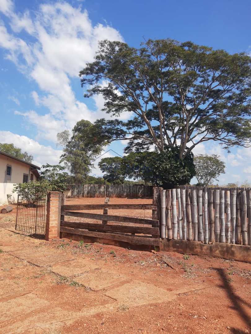 Fazenda-Sítio-Chácara, 2 hectares - Foto 1