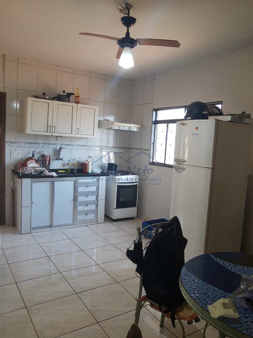 Fazenda à venda com 1 quarto, 22626m² - Foto 22