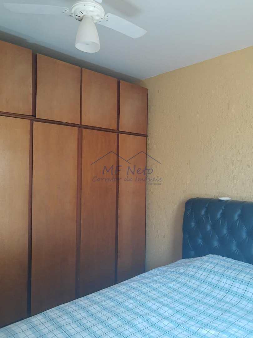 Fazenda à venda com 1 quarto, 22626m² - Foto 26