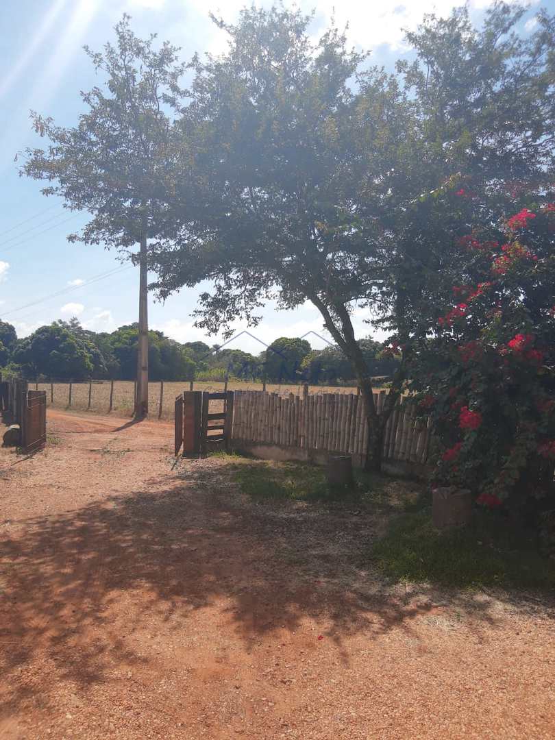 Fazenda à venda com 1 quarto, 22626m² - Foto 12