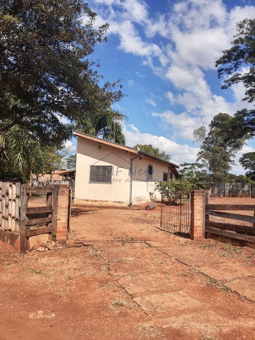 Fazenda-Sítio-Chácara, 2 hectares - Foto 3