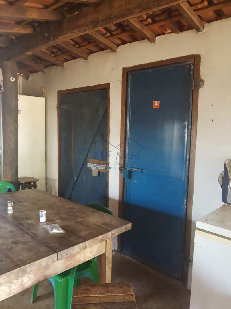 Fazenda à venda com 1 quarto, 22626m² - Foto 31